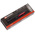 Facom 779.PBT LED Pen Torch Black 110 lm