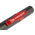 Facom 779.PBT LED Pen Torch Black 110 lm