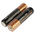 Facom 779.PBT LED Pen Torch Black 110 lm