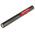Facom 779.PBT LED Pen Torch Black 110 lm