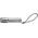 Facom 779.UVT UV LED Torch Black 410 lm
