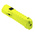 Peli 3315 ATEX LED Torch Yellow 110 lm, 156 mm