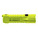 Peli 3315 ATEX LED Torch Yellow 110 lm, 156 mm