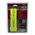 Peli 3315 ATEX LED Torch Yellow 110 lm, 156 mm