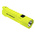 Peli 3315 ATEX LED Torch Yellow 110 lm, 156 mm