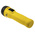 Wolf Safety TS-24 ATEX, IECEx Xenon Torch Yellow 230 lm, 200 mm