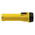 Wolf Safety TS-24 ATEX, IECEx Xenon Torch Yellow 230 lm, 200 mm
