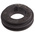 RS PRO Pulley, Cast Iron, Steel