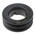 RS PRO Pulley, Cast Iron, Steel