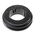 RS PRO Pulley, Cast Iron, Steel
