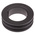 RS PRO Pulley, Cast Iron, Steel