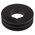 RS PRO Pulley, Cast Iron, Steel