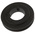 RS PRO Pulley, Cast Iron, Steel