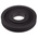 RS PRO Pulley, Cast Iron, Steel