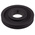 RS PRO Pulley, Cast Iron, Steel
