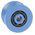 BNL Pulley, Acetal, Stainless Steel