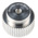 RS PRO Timing Belt Pulley, Aluminium 15mm Belt Width x 3mm Pitch, 48 Tooth
