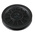 BNL Pulley, Acetal