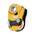 Petzl Pulley, Aluminium Alloy, Stainless Steel
