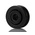 BNL Pulley, Acetal