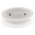 BNL Pulley, Acetal