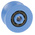 BNL Pulley, Acetal