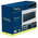 Raaco PP Storage Bin, 440mm x 1040mm, Black