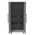 RS PRO 2 Door Plastic  Lockable Floor Standing Storage Cabinet, 780 x 430 x 1840mm