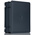 RS PRO 15L Grey PP Small Euro Containers, 170mm x 300mm x 400mm