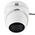ABUS Analogue Indoor, Outdoor No IR CCTV Camera, 2560 x 1940 pixels Resolution, IP67
