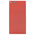 Facom Bin Wall Panel, 888mm x 10mm