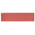 Facom Bin Wall Panel, 444mm x 10mm