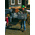Rubbermaid Commercial Products 53L Storage Box, 27.1cm x 41.91cm x 27.18cm
