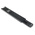Accuride Steel Drawer Slide, 250mm Closed Length, 45kg Load