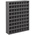 RS PRO Steel Storage Bin, 1067mm x 857mm, Grey