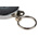 RS PRO Retractable Key Chain