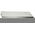 RS PRO Metal Shelf x 1015mm, Grey