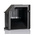 Bosch Rexroth Plastic Storage Bin, 50mm x 82mm, Black