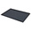 RS PRO Grey PP Storage Box Lid, 600mm x 400mm x 16mm