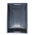 RS PRO 40L Grey PP Large Euro Containers, 200mm x 400mm x 600mm
