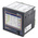 Simex SX-CMC99-04F0, 4 Channel, Multichannel Controller Chart Recorder