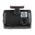 RS PRO Dash Cam with GPS