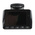 RS PRO Dash Cam with GPS