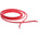 Power Twist Plus Twist Link Belting 283Z0000, belt Z