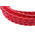 Power Twist Plus Twist Link Belting 283A0000, belt A