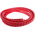 Power Twist Plus Twist Link Belting 283A0000, belt A