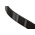 RS PRO Timing Belt, 200 Teeth, 1000mm Length, 25mm Width
