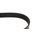RS PRO Timing Belt, 130 Teeth, 1040mm Length, 30mm Width