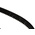 RS PRO Timing Belt, 210 Teeth, 1050mm Length, 15mm Width