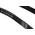 RS PRO Timing Belt, 210 Teeth, 1050mm Length, 15mm Width